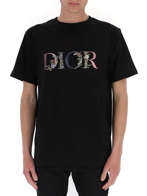 buy dior t shirt|dior t shirt 2020.